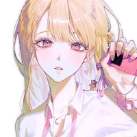 [🌟Monica Erlye🌙]•[TÁC GIẢ]