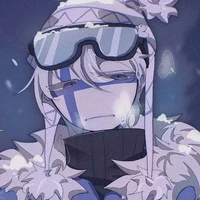 [Republic of Finland]•[KV-001]