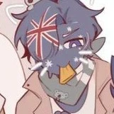 [Commonwealth of Australia]•[KV-001]