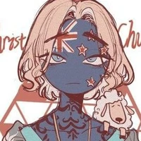 [New Zealand]•[KV-001]