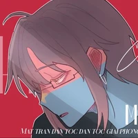 [MTDTGPMNVN]•[Mattran]•[KV-001]