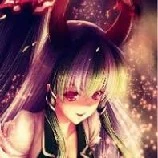 Lulu