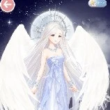 Mimi