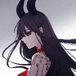 Mika