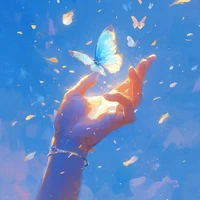 Hệ thống Hồ Điệp