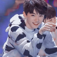 Mã Gia Kỳ_Hồi nhỏ
