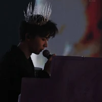 Bạch Vũ Minh_tg