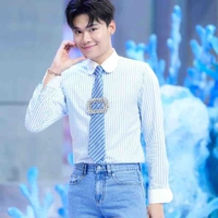 Trần quang trung
