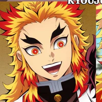 Rengoku