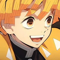 Zenitsu