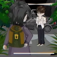 [ T/g_我爱你 ]