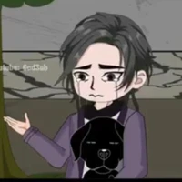 [ Trương Tử Bi/ Vỏ Cam ]