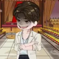 [ Lâm Tam Kỳ/037 ]