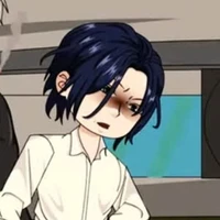 [ 026/Lâm Nhị Lục ]