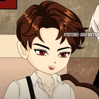 [ Chu Dương ]