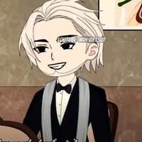 [ Từ Thiên Chí ]