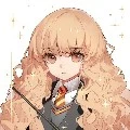 Hermione Granger