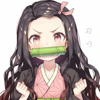nezuko