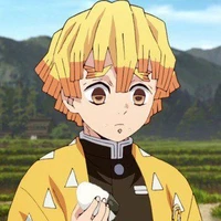 zenitsu