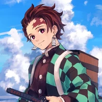 tanjiro