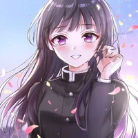 kanao