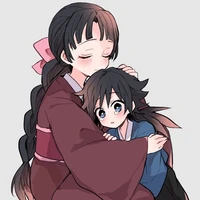 Tsutako