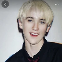 draco Malfoy