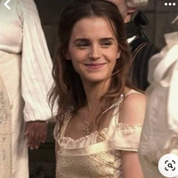 Hermione granger