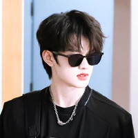 Trương Cực