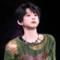 Trần Dịch Hằng