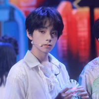 Vương Lỗ Kiệt