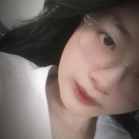 Zịt