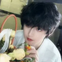 Dương Hàm Bác