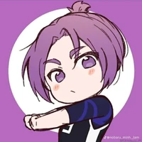 Mikage Reo