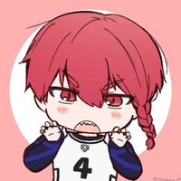 Kurona Ranze