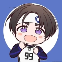 Nanase Nijiro