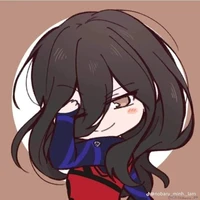 Aryu Jyubei