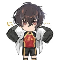 Kiyora Jin