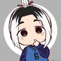 Gin Gagamaru
