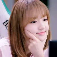 Tiêu tiêu
