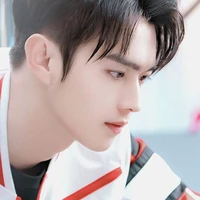Tư thành