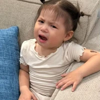 Thỏ