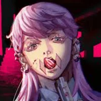 Sanzu Haruchiyo