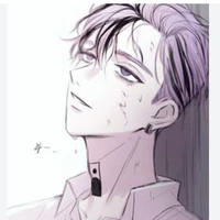 Ran Haitani