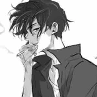 Sano Shinhchiro