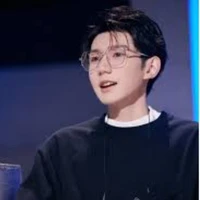 papa của Chu