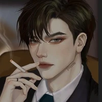 Bắc Minh Vũ