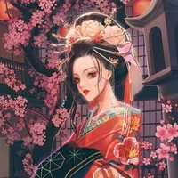 Hoàng linh