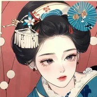 Linh hoài