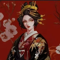 Mama